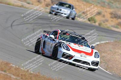 media/May-13-2023-Speed Ventures (Sat) [[03fd9661ba]]/Red/Turn 1/